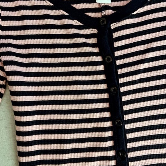 PJS - Picture 2 of 4